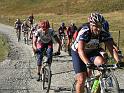 VAL GARDENA 2012 (92)